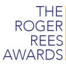 Roger Rees Awards Student Roster Announced; Virtual Program to be Held This Saturday