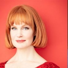 TLP's A CHRISTMAS SPECIAL– A Virtual Production To Usher In The Holiday Season