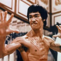 The Drexel Theatre Celebrates The Martial Arts Film Genre With MARTIAL ARTS MARCH