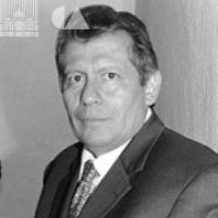 Víctor Hugo Rascón, Dramaturgo Que Reflejó En El Escenario El Acontecer Social De…