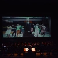 El Proyecto Ópera Cinema Rompe Esquemas En El Viaje A La Luna, Versión Fílmica…