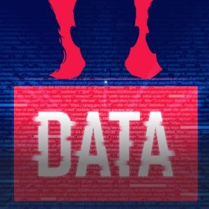 Arena Stage Announces Cast And Creative Team For New Thriller DATA