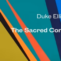 Ellington's Sacred Concerts Returns To Stage After 35 Years