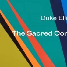 Ellington's Sacred Concerts Returns To Stage After 35 Years
