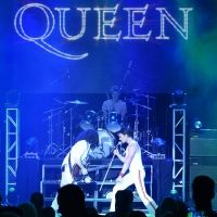 KZN Singer Leads Hit International Queen Show Back Home This Easter