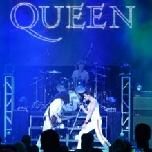 KZN Singer Leads Hit International Queen Show Back Home This Easter