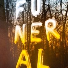 FUNERAL to Play Edinburgh Fringe This Summer