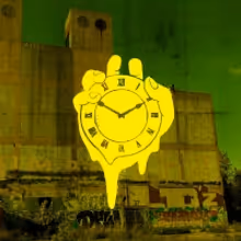 Will Clarke Debuts New Techno Label 'All We Have Is Now'