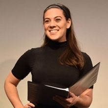 New Show About Cancer Warms The Heart And Even The Funny Bone At Jewish Women's Theat