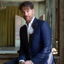 Harry Connick, Jr. to Return to Broadway With A CELEBRATION OF COLE PORTER