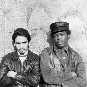 Final Weeks to Explore the Roots and Evolution of Hip Hop at BORN IN THE BRONX!…