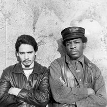 Final Weeks to Explore the Roots and Evolution of Hip Hop at BORN IN THE BRONX!…