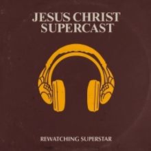 David Hunter and Tim Prottey-Jones Launch Jesus Christ Supercast
