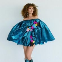 Loren Allred to Headline the WE Pride Main Event in NYC