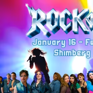 Review: MAD Theatre of Tampa Presents ROCK OF AGES at the Shimberg Playhouse in the…