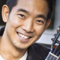 The Broad Stage Hosts AN EVENING WITH JAKE SHIMABUKURO