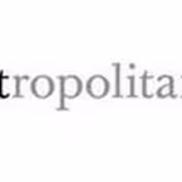 The Metropolitan Opera Announces Two-Week Schedule For Nightly Met Opera Streams…