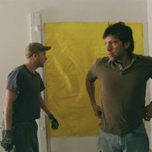 HOVVDY Share New Single 'Meant' From Self-Titled Double Album