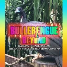 William Grant Still Arts Center Presents Its 15th Annual African American Composers' 