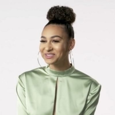 VIDEO: VH1 Invites You To Meet The Cast Of LOVE AND LISTINGS