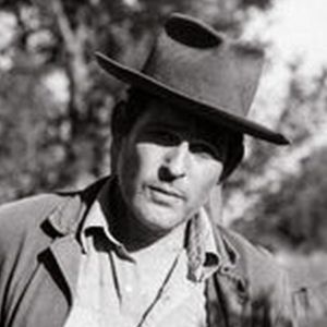 Gregory Alan Isakov Confirms 2024 Headline Tour