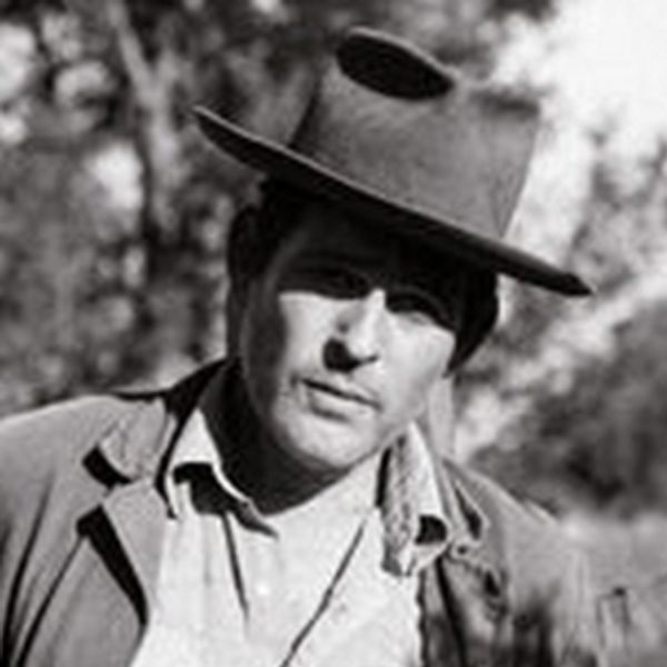 Gregory Alan Isakov Confirms 2024 Headline Tour Photo