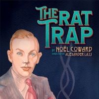 Mint Theater to Present American Premiere of Noël Coward's THE RAT TRAP & World…