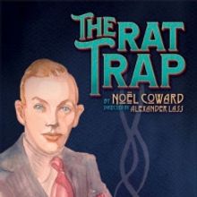 Mint Theater to Present American Premiere of Noël Coward's THE RAT TRAP & World Prem