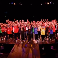 BWW Interview: Timothy Allen McDonald, Founder and CEO of iTheatrics, Talks to BWW…