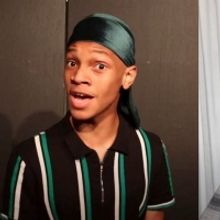 ICYMI: Watch the Top 5 High Schoolers Perform for Next on Stage: Season 3!