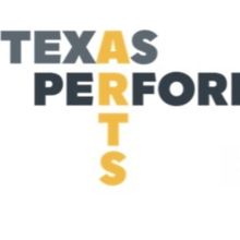 Heller Awards for Young Artists to Move to Texas Performing Arts in 2026