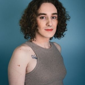 Interview: ROSE MORRIGAN of MS. HOLMES AND MISS WATSON APARTMENT 2B at STAGES HOUSTON