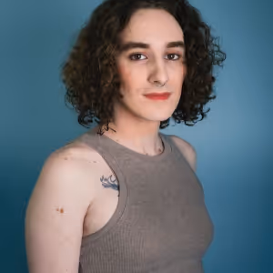 Interview: ROSE MORRIGAN of MS. HOLMES AND MISS WATSON APARTMENT 2B at STAGES HOUSTON