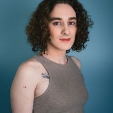 Interview: ROSE MORRIGAN of MS. HOLMES AND MISS WATSON APARTMENT 2B at STAGES HOUSTON