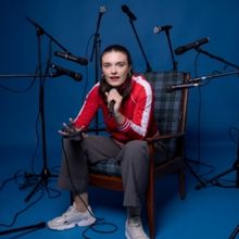 COMMON TONGUE Returns to Scottish Stages With Autumn Tour