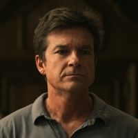 VIDEO: Netflix Debuts OZARK: THE FINAL EPISODES Trailer