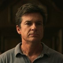 VIDEO: Netflix Debuts OZARK: THE FINAL EPISODES Trailer