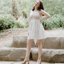 Student Blog: Keeping Up Musical Theatre Training…in the Summer!