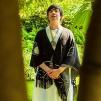 Joe Wong Releases Music Video for 'Dreams Wash Away'