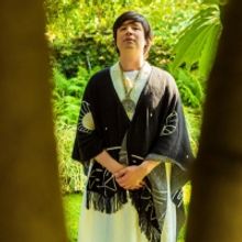 Joe Wong Releases Music Video for 'Dreams Wash Away'