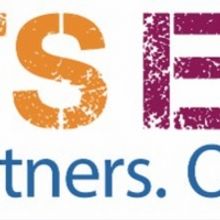 Arts Ed NJ Partners with More Than 125 Organizations to Generate Second Round of Perf