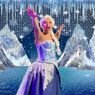 Disney's FROZEN Begins At The Encore Musical Theatre Company This Week