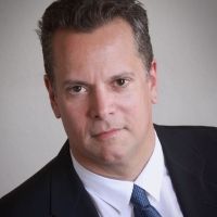 Michigan Opera Theatre Names Jon Teeuwissen New Artistic Advisor for Dance