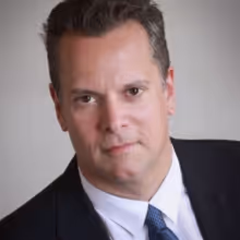 Michigan Opera Theatre Names Jon Teeuwissen New Artistic Advisor for Dance