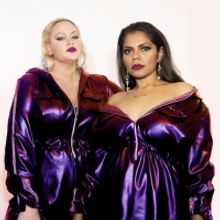 MAALI Festival Announces Rescheduled Date Due to COVID-19 Lockdown