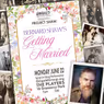Tony-Winner Tonya Pinkins To Lead GETTING MARRIED Reading at The Players Club