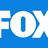 Darren Schillace Named President, Marketing, FOX Entertainment