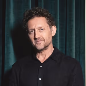 See Alex Winter, Chris Myers, Ben Natan in Conversation After SLAUGHTER CITY…