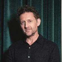 See Alex Winter, Chris Myers, Ben Nathan in Conversation After SLAUGHTER CITY Perform
