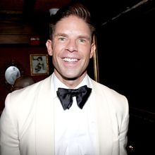 Frank DiLella to Host THE REAL HOUSEWIVES OF NEW YORK CITY: AN OPERA